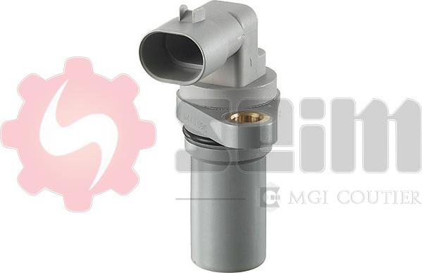 Seim CP92 - Capteur d'angle, vilebrequin droxauto.com