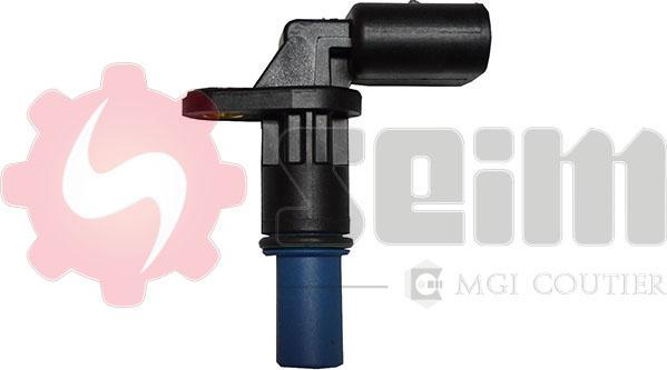 Seim CP97 - Capteur, position d'arbre à cames droxauto.com