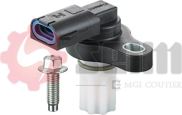 Seim CP81 - Capteur d'angle, vilebrequin droxauto.com