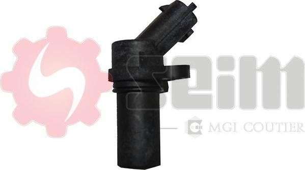 Seim CP82 - Capteur d'angle, vilebrequin droxauto.com