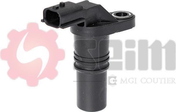 Seim CP342 - Capteur d'angle, vilebrequin droxauto.com