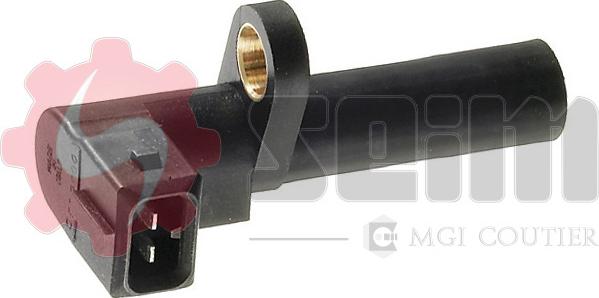 Seim CP34 - Capteur d'angle, vilebrequin droxauto.com