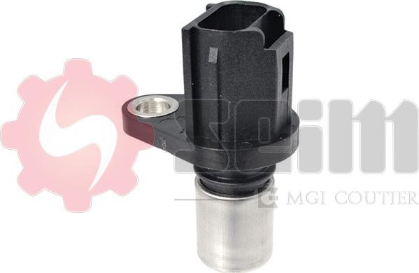 Seim CP365 - Capteur d'angle, vilebrequin droxauto.com