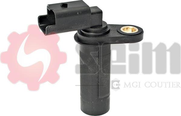 Seim CP305 - Capteur d'angle, vilebrequin droxauto.com