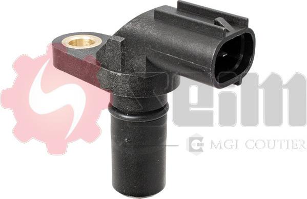 Seim CP300 - Capteur d'angle, vilebrequin droxauto.com