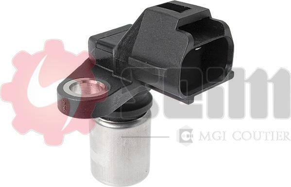 Seim CP339 - Capteur, position d'arbre à cames droxauto.com