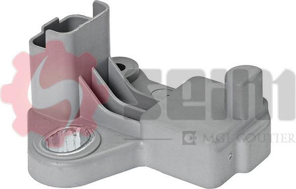 Seim CP331 - Capteur d'angle, vilebrequin droxauto.com