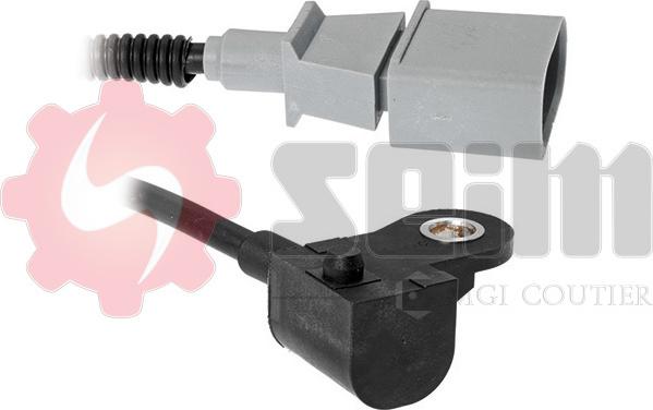 Seim CP332 - Capteur, position d'arbre à cames droxauto.com