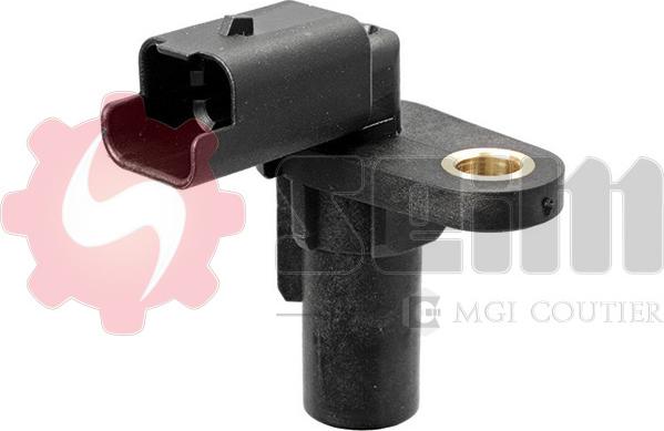 Seim CP325 - Capteur d'angle, vilebrequin droxauto.com