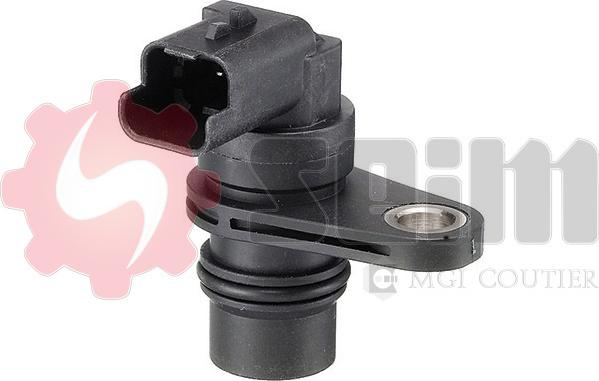 Seim CP290 - Capteur d'angle, vilebrequin droxauto.com