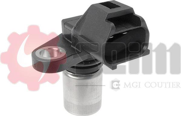 Seim CP298 - Capteur d'angle, vilebrequin droxauto.com