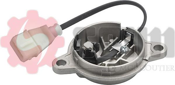 Seim CP247 - Capteur, position d'arbre à cames droxauto.com