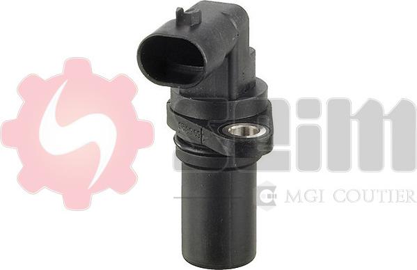 Seim CP259 - Capteur d'angle, vilebrequin droxauto.com