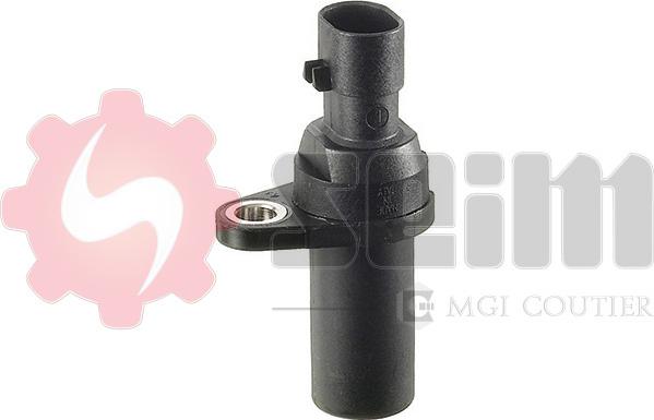 Seim CP251 - Capteur d'angle, vilebrequin droxauto.com