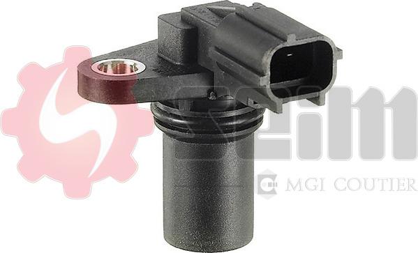 Seim CP208 - Capteur, position d'arbre à cames droxauto.com