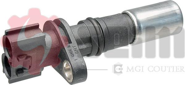 Seim CP283 - Capteur d'angle, vilebrequin droxauto.com