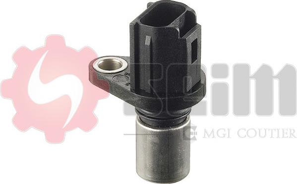 Seim CP282 - Capteur, position d'arbre à cames droxauto.com