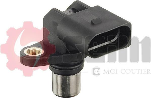 Seim CP239 - Capteur, position d'arbre à cames droxauto.com