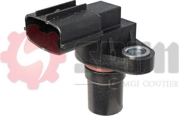 Seim CP234 - Capteur d'angle, vilebrequin droxauto.com
