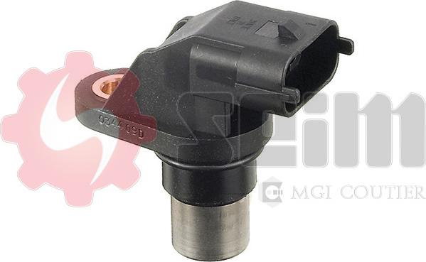 Seim CP236 - Capteur, position d'arbre à cames droxauto.com