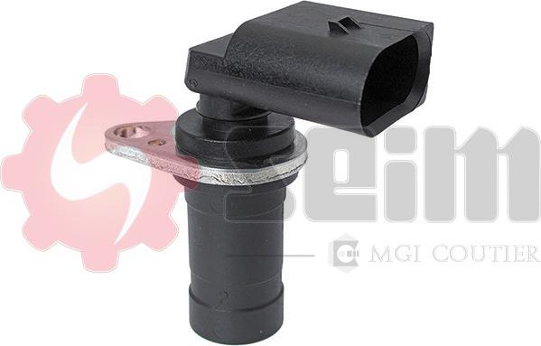 Seim CP279 - Capteur d'angle, vilebrequin droxauto.com