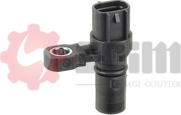 Seim CP278 - Capteur, impulsion d'allumage droxauto.com