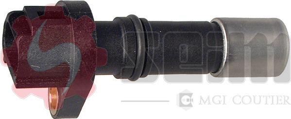 Seim CP273 - Capteur d'angle, vilebrequin droxauto.com