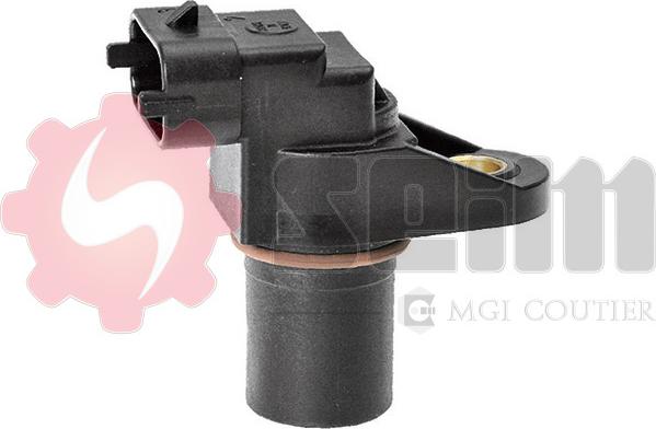 Seim CP272 - Capteur, position d'arbre à cames droxauto.com