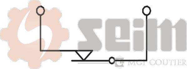 Seim CS67 - Interrupteur des feux de freins droxauto.com