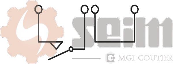 Seim FR54 - Contacteur, feu de recul droxauto.com