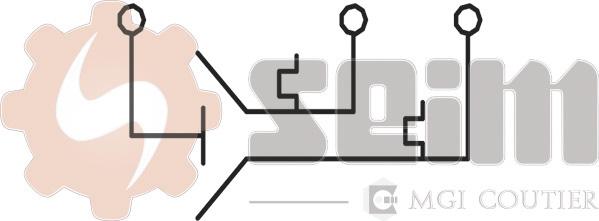 Seim TH48 - Interrupteur de température, ventilateur de radiateur droxauto.com