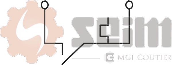 Seim TH189 - Interrupteur de température, ventilateur de radiateur droxauto.com