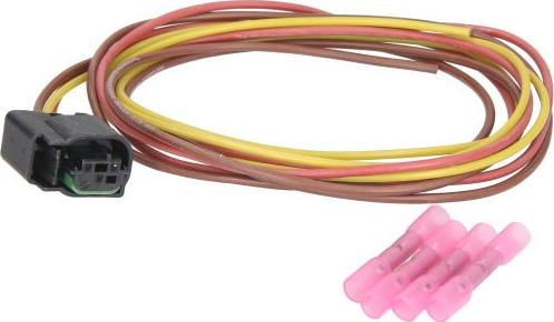 SenCom 9910647 - Kit de montage, kit de câbles droxauto.com