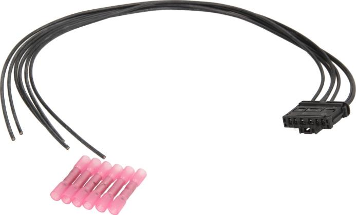 SenCom 9920163 - Kit de réparation pour câbles, feu arrière droxauto.com