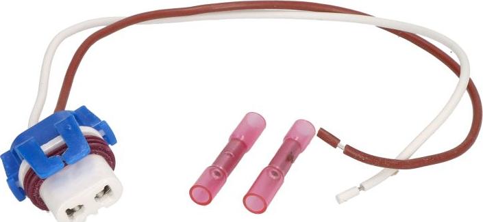 SenCom 503096 - Kit de réparation pour câbles, projecteur principal droxauto.com