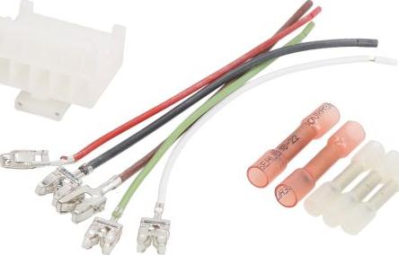 SenCom 5030140 - Kit de réparation pour câbles, feu arrière droxauto.com