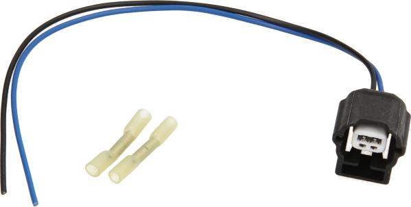 SenCom 5030100 - Kit de réparation pour câbles, feu clignotant droxauto.com