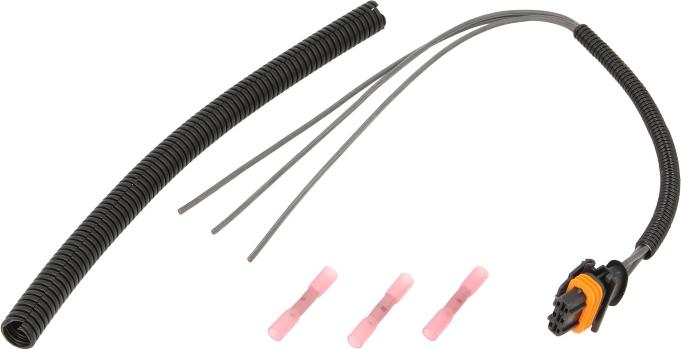 SenCom 503027 - Kit de montage, kit de câbles droxauto.com