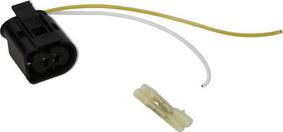 SenCom 10008 - Kit de réparation de câble, générateur droxauto.com