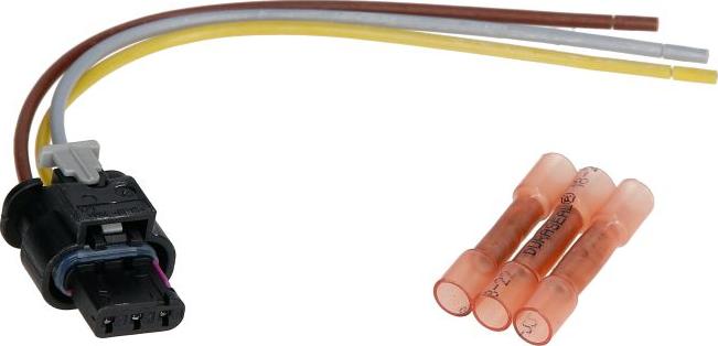 SenCom 10190 - Kit de réparation pour câbles, capteur de vitesse de roue droxauto.com