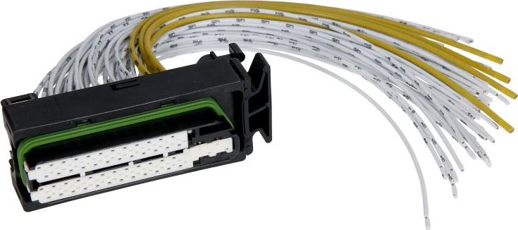 SenCom 10193 - Kit de montage, kit de câbles droxauto.com