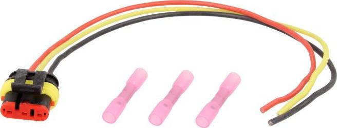 SenCom 10147 - Kit de montage, kit de câbles droxauto.com
