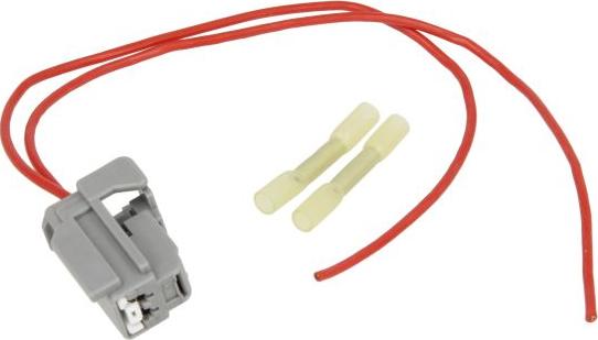 SenCom 10152 - Kit de réparation pour câbles, feu arrière droxauto.com