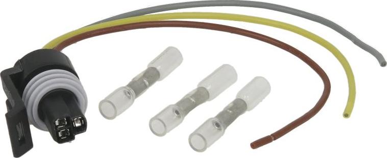 SenCom 10124 - Kit de réparation de câble pour pressostat (climatisation) droxauto.com