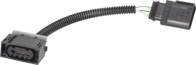 SenCom 10175 - Câble adaptateur,papillon de distribution,alimentation d'air droxauto.com