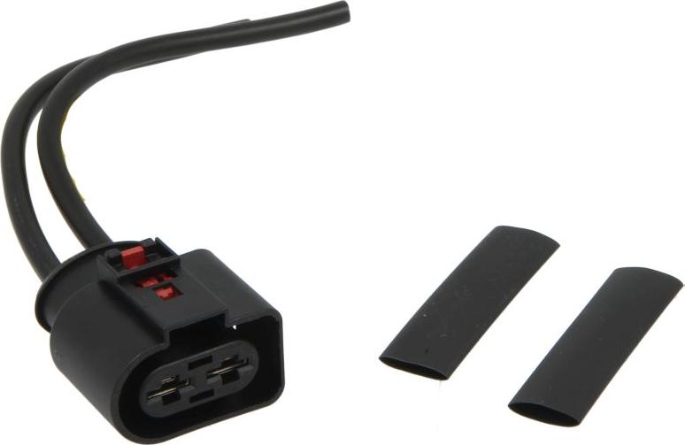 SenCom 10214 - Kit de montage, kit de câbles droxauto.com