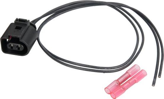 SenCom 20405 - Kit de réparation pour câbles, electricité centrale droxauto.com