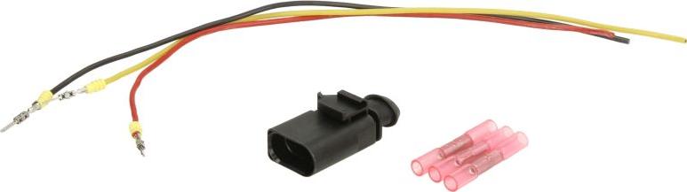 SenCom 20516 - Kit de réparation pour câbles, feu clignotant droxauto.com