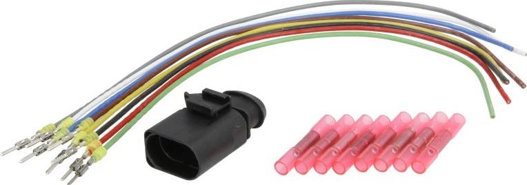 SenCom 20513 - Kit de réparation pour câbles, feu clignotant droxauto.com