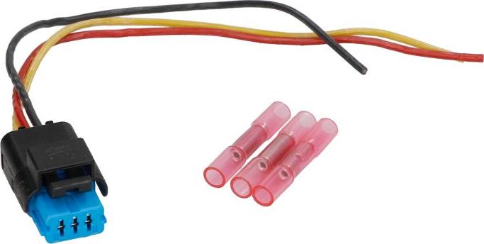 SenCom 20394 - Kit de réparation pour câbles, capteur d pression p tringle droxauto.com